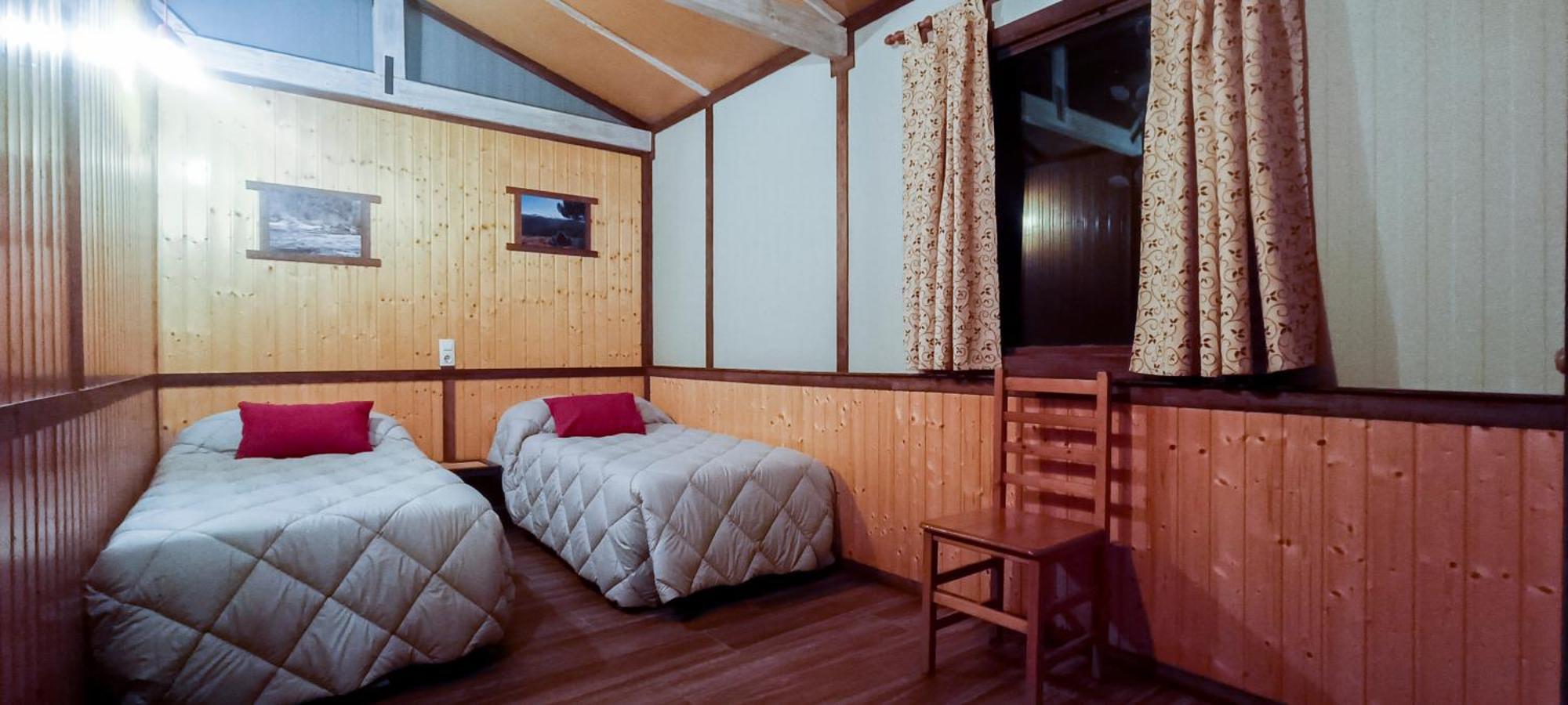 Casas Rurales Vado Del Rio Tus Кортихо-Прадос Экстерьер фото