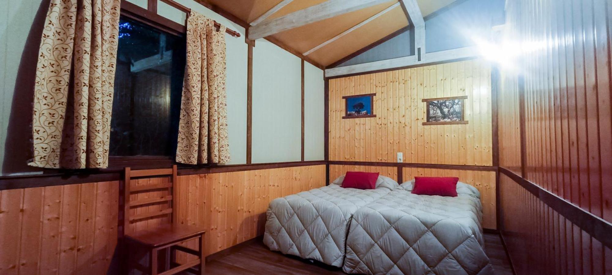 Casas Rurales Vado Del Rio Tus Кортихо-Прадос Экстерьер фото